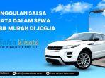 salsa-wisata.jpg