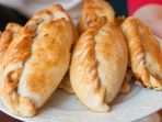 saltenas_20170521_091204.jpg