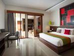 samaja-beachside-villas.jpg