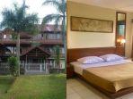 samakta-guest-house-dan-pondok-kahuripan-hotel.jpg