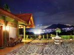 samakta-guest-house.jpg