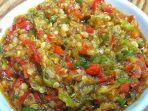sambal-bajak-jawa-tengah.jpg