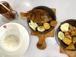 sambal-bakar-cobek-endulita-makan-malam.jpg