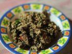 sambal-belut-pak-sabar.jpg