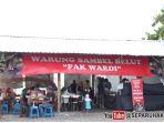 sambal-belut-pak-wardi-1.jpg