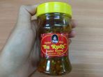 sambal-bu-rudy-dari-surabaya_20170811_101246.jpg
