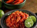 sambal-dadak-khas-sunda.jpg