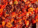 sambal-embe-khas-bali.jpg