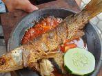 sambal-gami-pleburan-5.jpg
