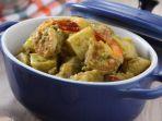 sambal-goren-kentang-cabai.jpg