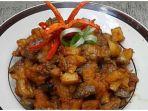 sambal-goreng-kentang-ati-ampela.jpg