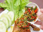 sambal-karmila-bandung-imgw.jpg