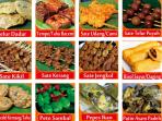 sambal-lalap-lampung_20160801_122919.jpg