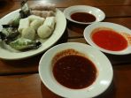 sambal-pempek-bangka_20170804_135555.jpg