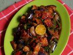 sambal-raja-kutai.jpg