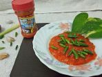 sambal-tempoyak_20170327_202622.jpg