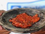 sambal-terasi_20170530_203228.jpg