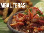 sambal-terasi_20180322_175727.jpg