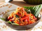 sambal-teri-nasi.jpg