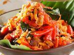 sambal-teri-pedas-1.jpg