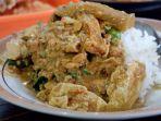 sambal-tumpang-bu-kis-solo.jpg