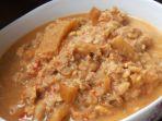sambal-tumpang-ims.jpg