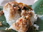 sambal-tumpang-mbah-djami-kuliner-legendaris-khas-sragen.jpg