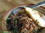 sambal-tumpang-pecel-bu-kis-imgw.jpg