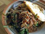 sambal-tumpang-pecel-img.jpg