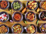 sambal.jpg