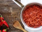 sambal_20160904_181634.jpg