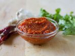 sambal_20170605_131537.jpg