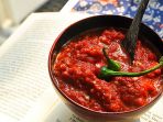 sambal_20170902_160836.jpg