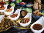 sambal_20180322_185102.jpg