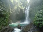 sambangan_20170701_093812.jpg