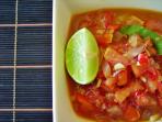 sambel-indonesia_20161220_165745.jpg