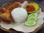 sambel-setan-bang-ojon.jpg