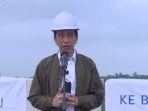 sambutan-presiden-jokowi.jpg