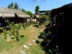 same-same-bungalows.jpg