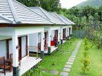 sammy-homestay-cover.jpg
