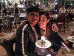 sammy-simorangkir-viviane_20170729_152055.jpg