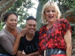 samoa_20161228_165237.jpg