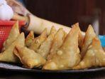 samosa-kuliner-khas-india-yang-menggugah-selera.jpg