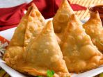 samosa_20180307_141258.jpg