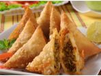 samosa_20180406_185220.jpg