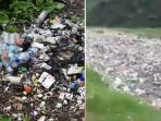 sampah-di-sebuah-sungai-di-himalaya_20180724_123818.jpg