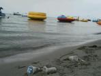 sampah-perairan-indonesia_20160729_113724.jpg