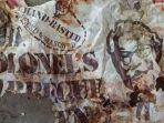 sampah-plastik-kfc.jpg