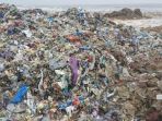 sampah_20170528_211759.jpg