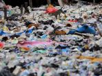 sampah_20170720_165418.jpg